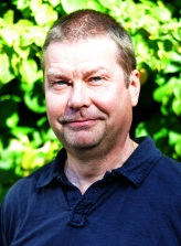 Martin Persson